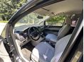 FORD C-MAX 2006/11 - 12