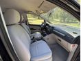 FORD C-MAX 2006/11 - 13