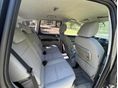 FORD C-MAX 2006/11 - 14