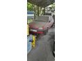 FORD FIESTA 1.8D CLX