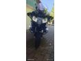 BMW R 1200 RT 