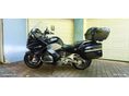BMW R 1200 RT 2017/7 - 2