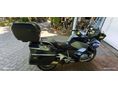 BMW R 1200 RT 2017/7 - 3