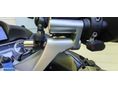 BMW R 1200 RT 2017/7 - 4