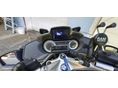 BMW R 1200 RT 2017/7 - 5