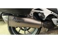 BMW R 1200 RT 2017/7 - 6