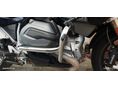 BMW R 1200 RT 2017/7 - 7