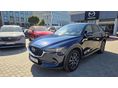 MAZDA CX-5 2018/3 - 1