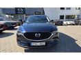 MAZDA CX-5 2018/3 - 2