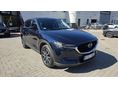 MAZDA CX-5 2018/3 - 3