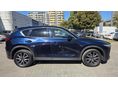 MAZDA CX-5 2018/3 - 4