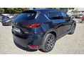 MAZDA CX-5 2018/3 - 5