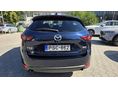MAZDA CX-5 2018/3 - 6