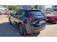 MAZDA CX-5 2018/3 - 8