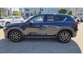 MAZDA CX-5 2018/3 - 9