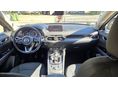 MAZDA CX-5 2018/3 - 10