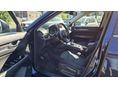 MAZDA CX-5 2018/3 - 11