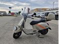 VESPA GTV 2025/7 - 1