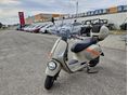 VESPA GTV 2025/7 - 2