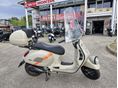 VESPA GTV 2025/7 - 3
