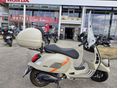 VESPA GTV 2025/7 - 4