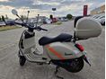 VESPA GTV 2025/7 - 5