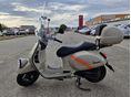 VESPA GTV 2025/7 - 6