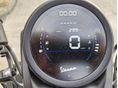 VESPA GTV 2025/7 - 7