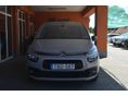 CITROEN C4 SPACETOURER Grand1.2 PureTech Feel S&S E6.3 (7 személyes ) ! MAGYARORSZÁGI 1.TULAJDONOS ! 72.281 KM ! VEZÉRLÉS 45EKM-NÉL CSERÉLVE !