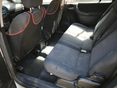 OPEL ZAFIRA 2003 - 6