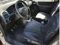OPEL ZAFIRA 2003 - 5