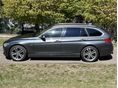 BMW 330 2013/10 - 5