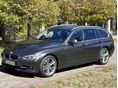 BMW 330 2013/10 - 4