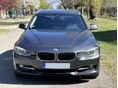 BMW 330 2013/10 - 3