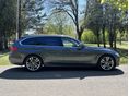 BMW 330 2013/10 - 6