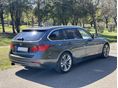 BMW 330 2013/10 - 7