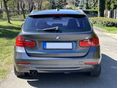 BMW 330 2013/10 - 8