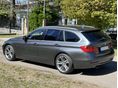 BMW 330 2013/10 - 9