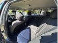 BMW 330 2013/10 - 11