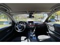 BMW 330 2013/10 - 10