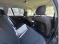 BMW 330 2013/10 - 12
