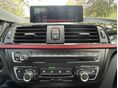 BMW 330 2013/10 - 13