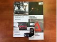 BMW 330 2013/10 - 14