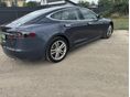 TESLA MODEL S 2014/12 - 2