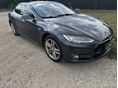 TESLA MODEL S 2014/12 - 3