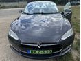 TESLA MODEL S 85 (Automata)