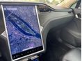 TESLA MODEL S 2014/12 - 7
