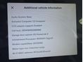 TESLA MODEL S 2014/12 - 12