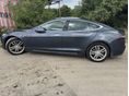 TESLA MODEL S 2014/12 - 5