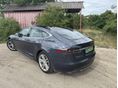 TESLA MODEL S 2014/12 - 6